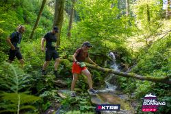 2023-08-26 KTRE 2023 - DSC_0244